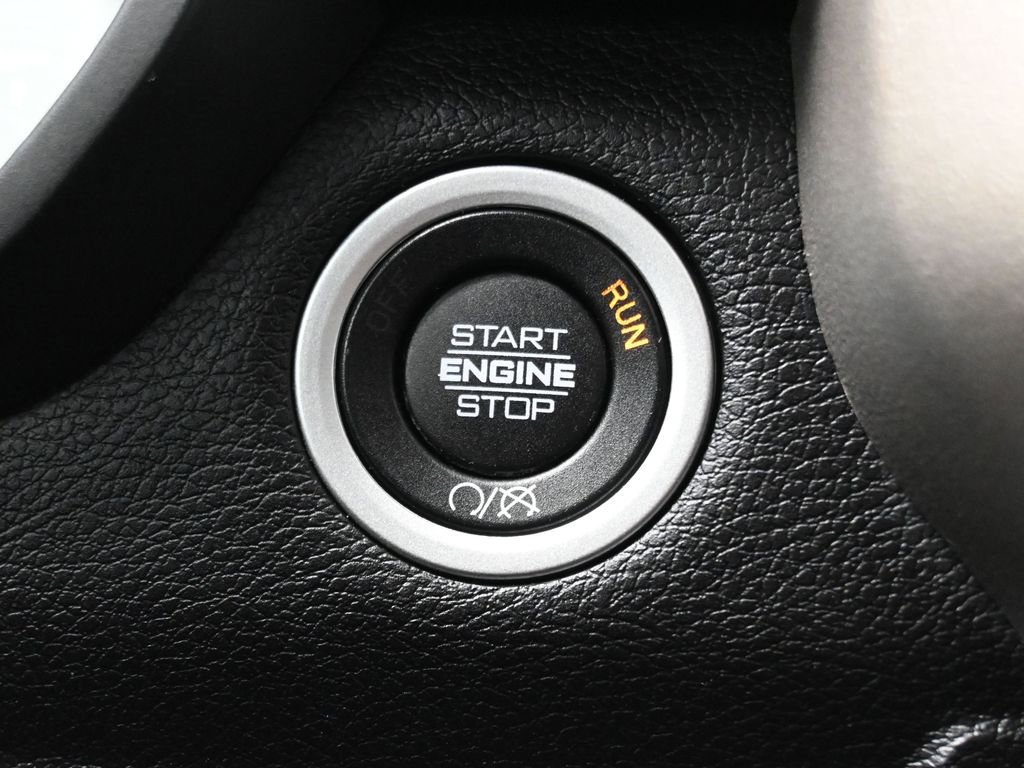 Used 2024 RAM 2500 Laramie w/ Safety Group image 24