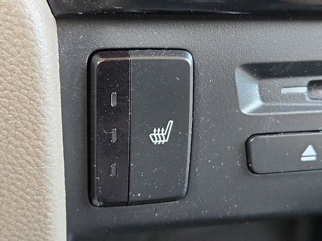 Used 2019 Honda Pilot Touring image 27