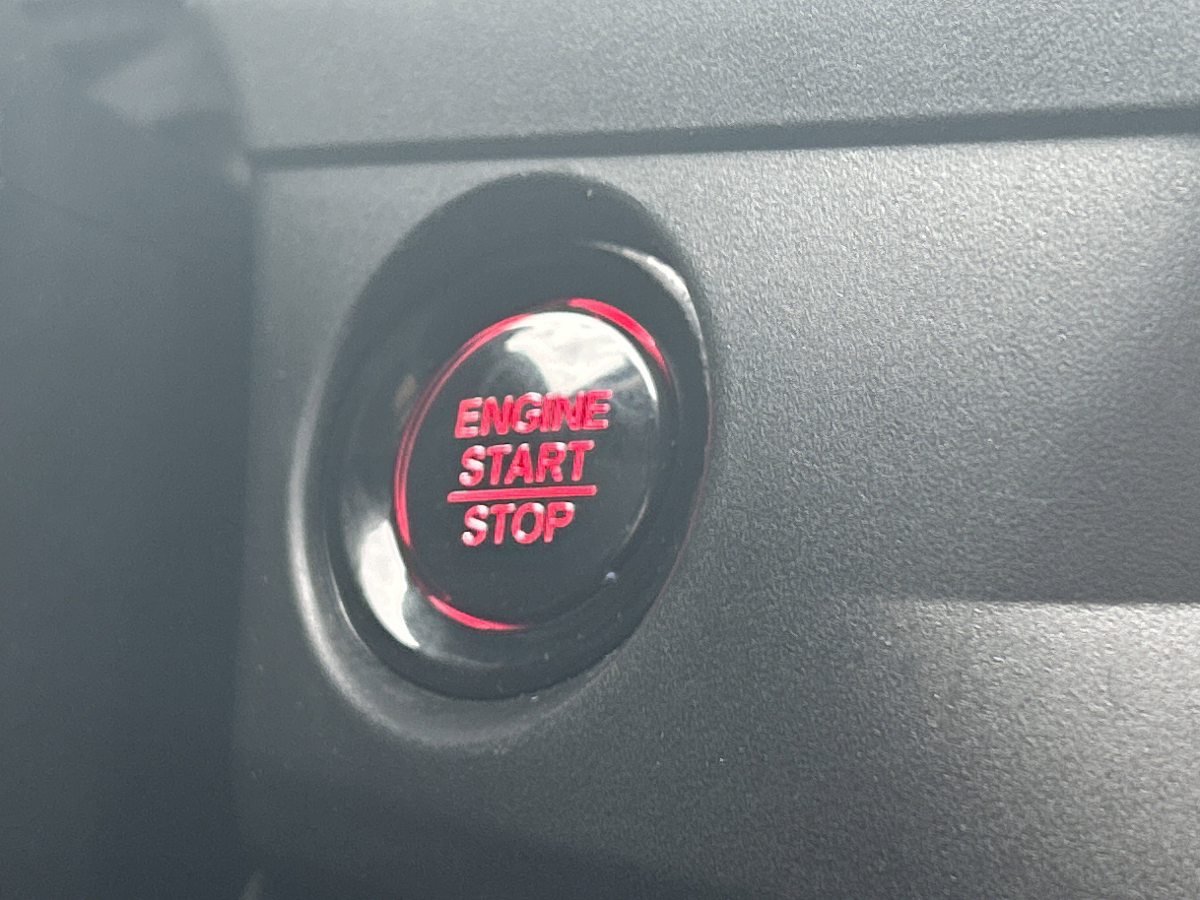 Used 2023 Honda Accord EX image 15