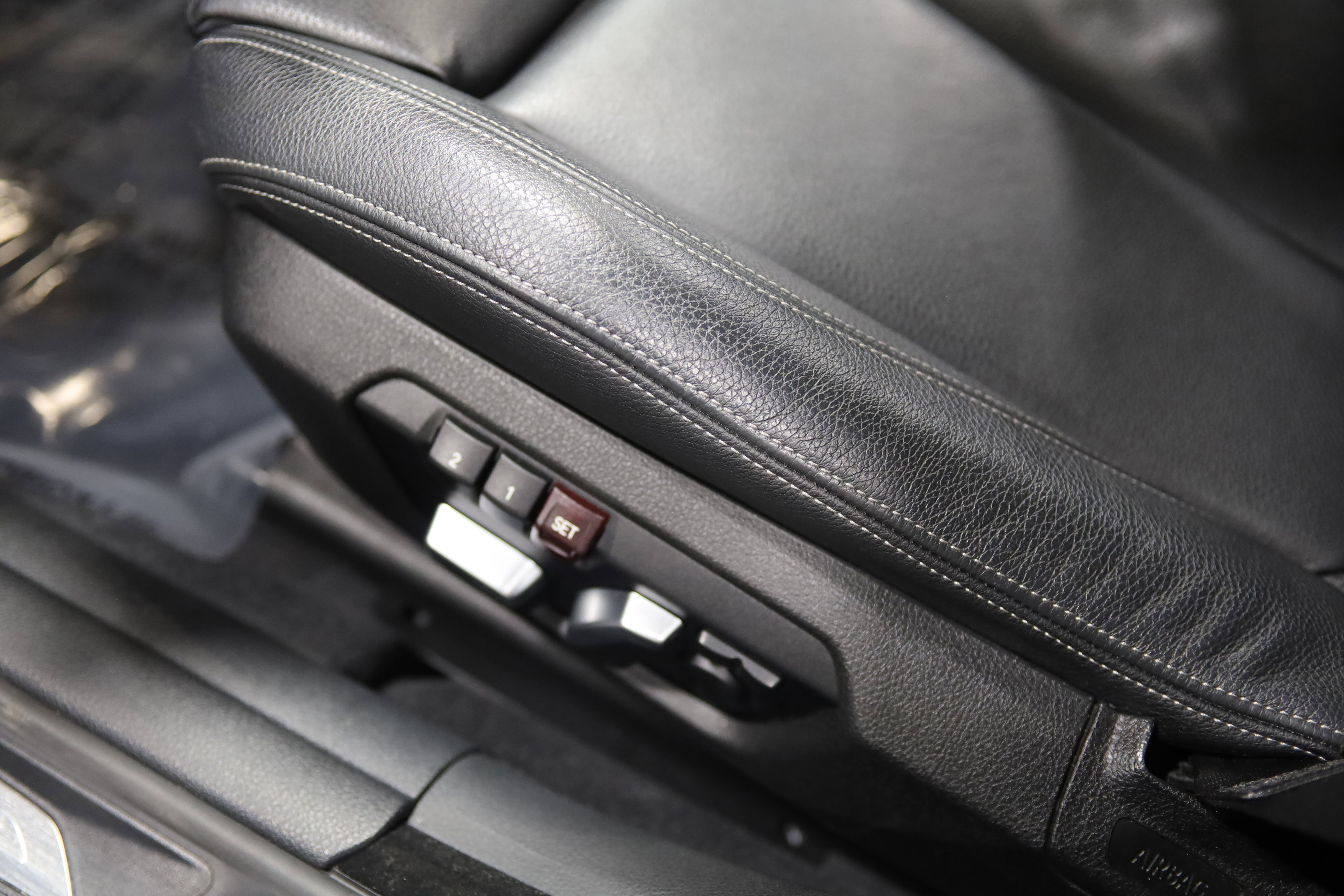 Used 2020 BMW 440i Gran Coupe xDrive w/ Convenience Package image 18