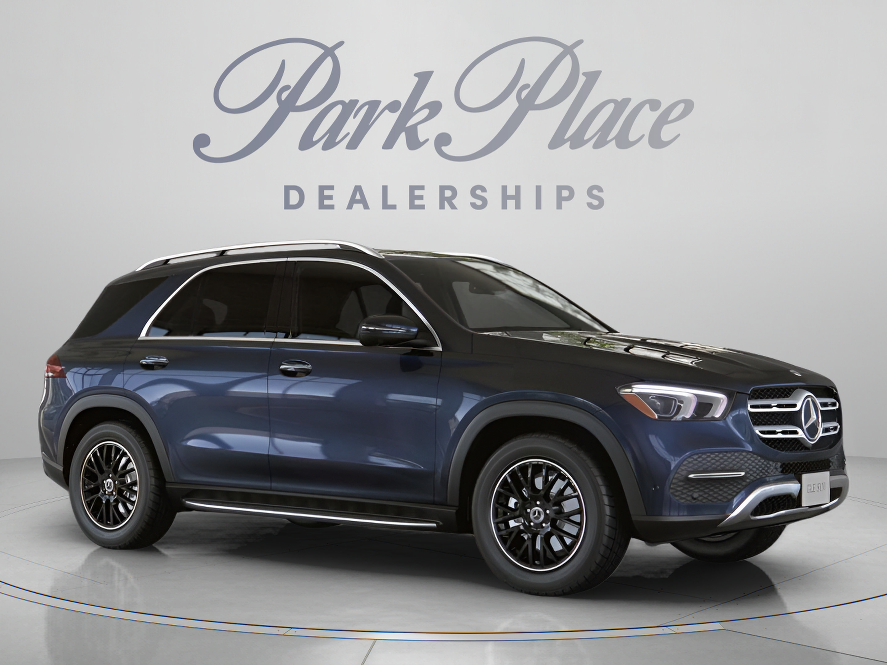 Used 2020 Mercedes-Benz GLE 350 4MATIC image 30