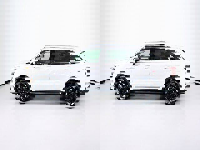 New 2026 Kia Sorento S image 8