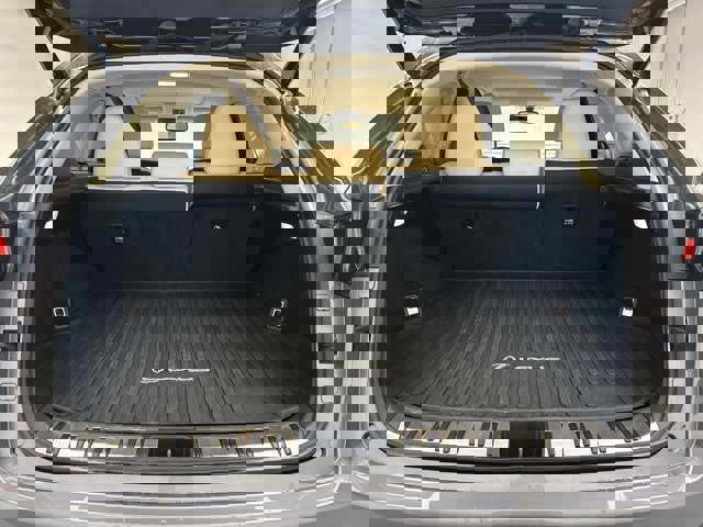 Used 2019 Lexus NX 300 AWD w/ Premium Package image 20