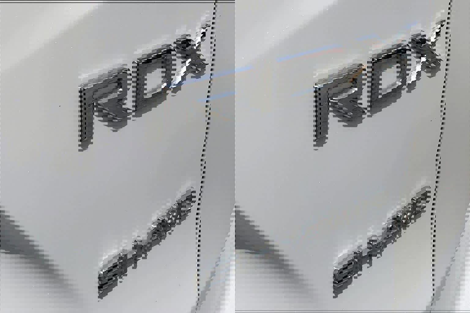 Used 2025 Acura RDX SH-AWD w/ Advance Package image 10