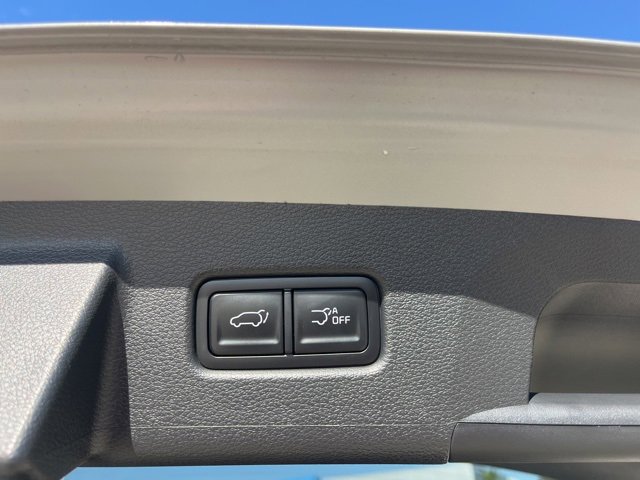 Used 2025 Kia Telluride EX X-Pro image 7