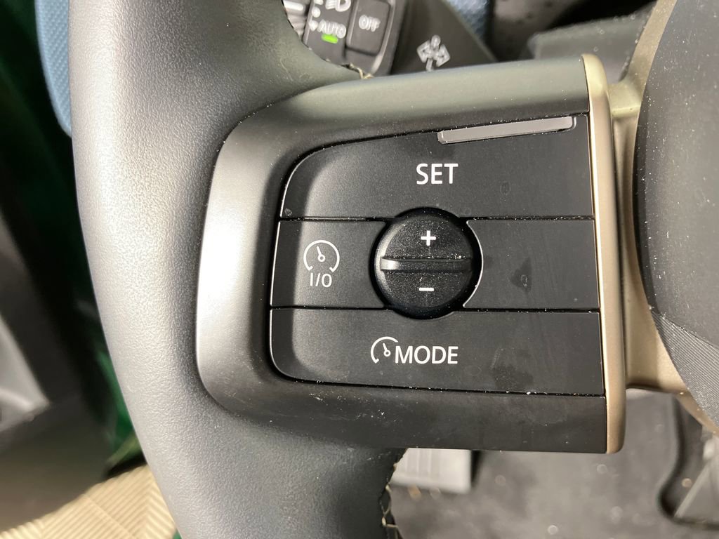 Used 2025 MINI Cooper Countryman S image 17