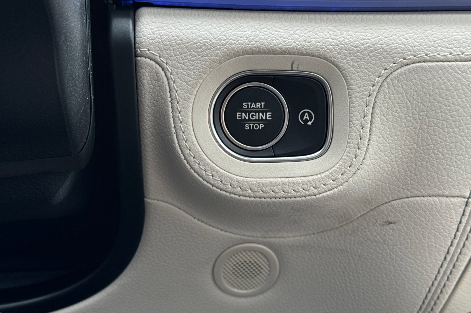 New 2026 Mercedes-Benz GLS 450 4MATIC image 29