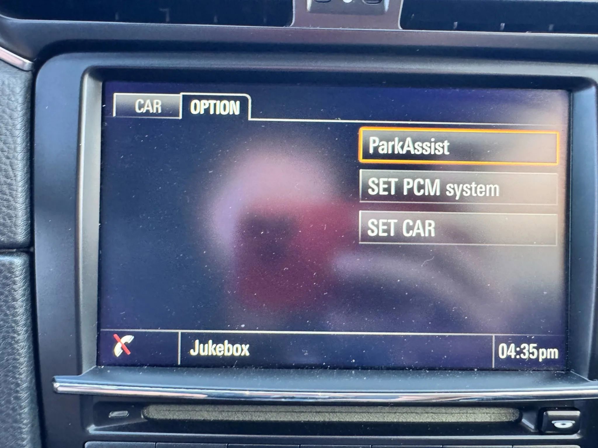 Used 2016 Porsche 911 Carrera image 36