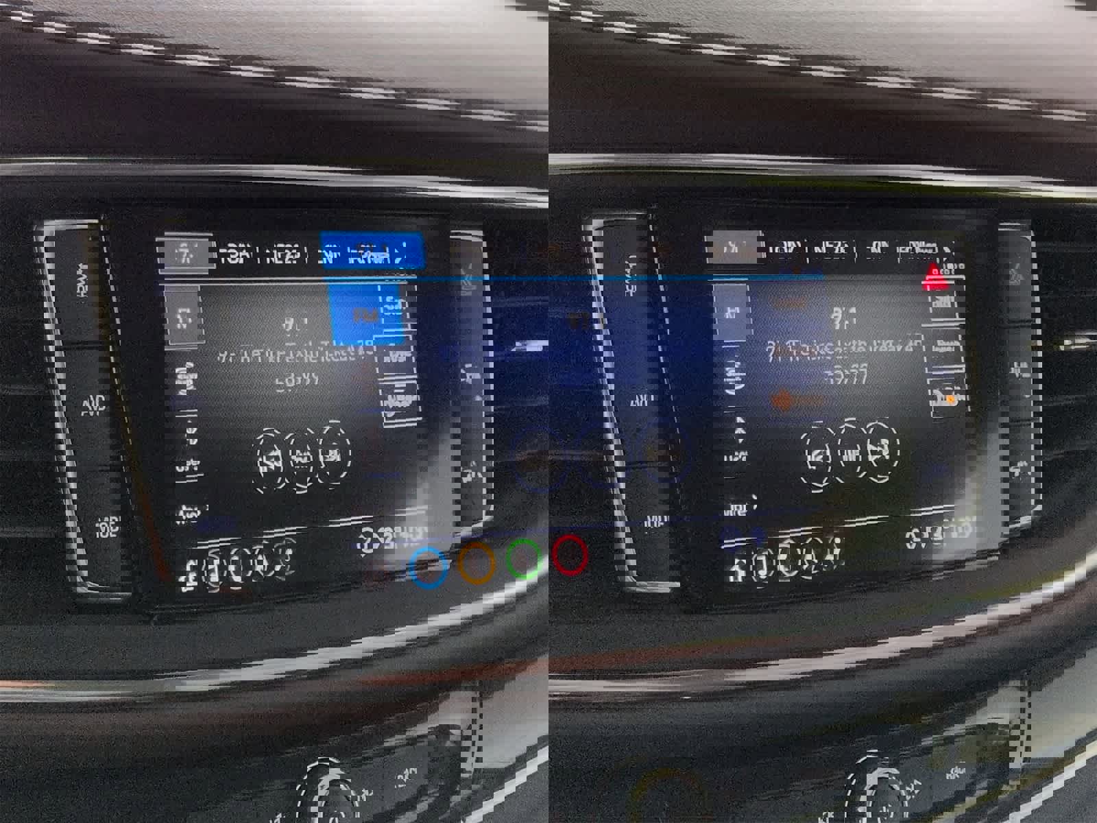 Used 2021 Buick Enclave Avenir w/ Avenir Technology Package image 30