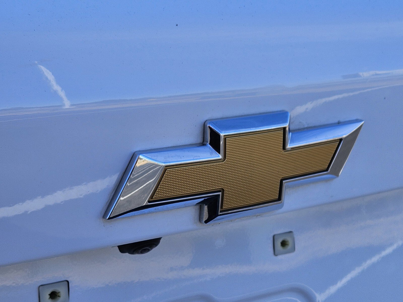 Used 2025 Chevrolet Equinox LT image 15