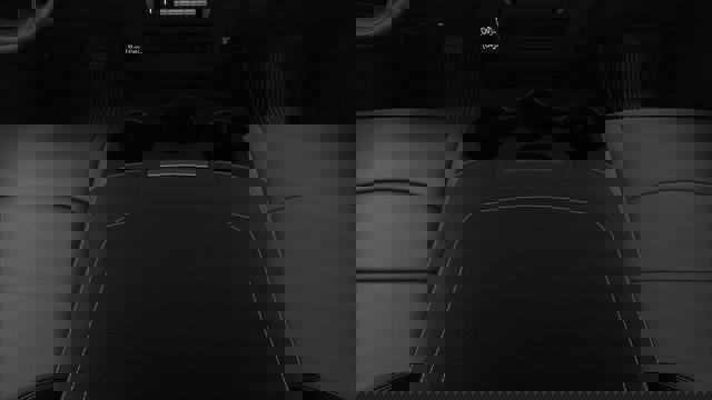 New 2026 RAM 5500 Tradesman image 29