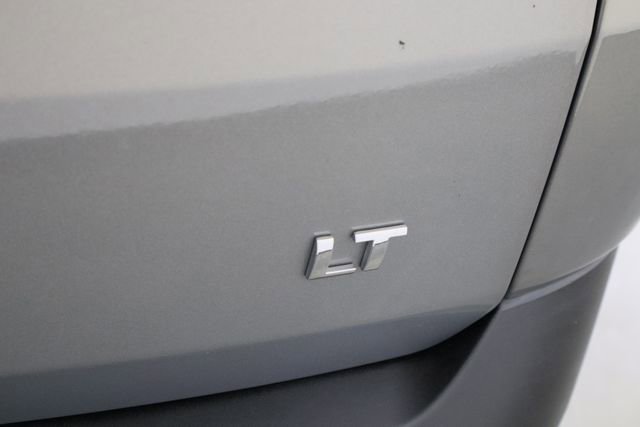 Used 2018 Chevrolet Traverse LT image 44