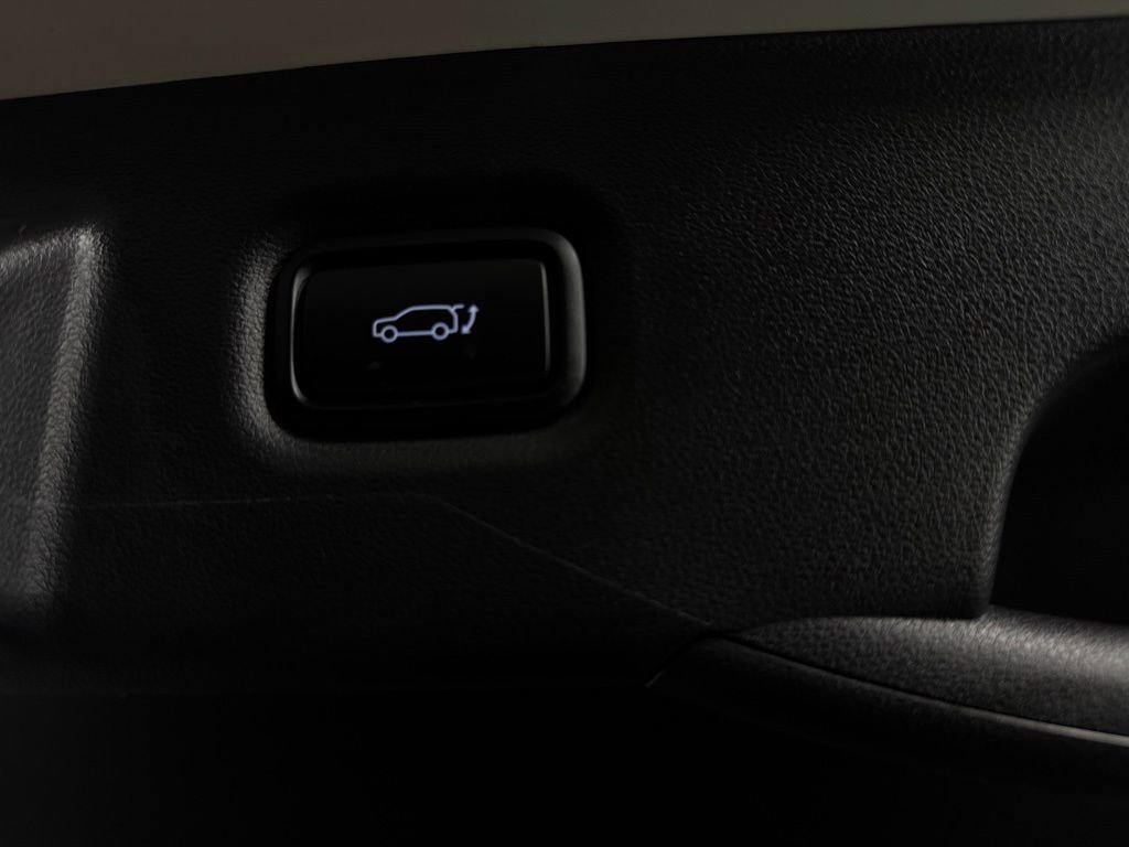 Used 2025 Hyundai Ioniq 5 SEL image 29