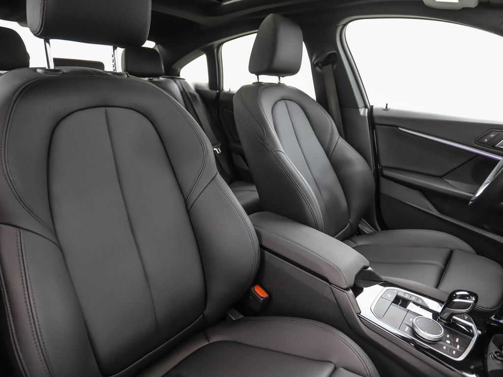 Certified 2024 BMW 228i Gran Coupe w/ Convenience Package image 32