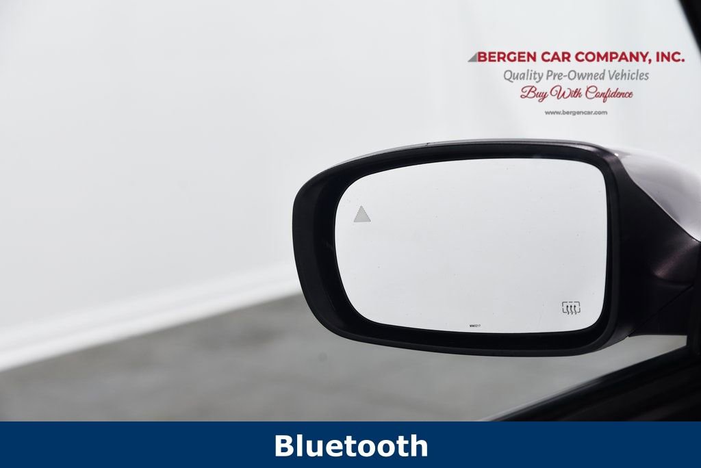 Used 2018 Dodge Charger Police w/ Patrol Package Base Prep image 23