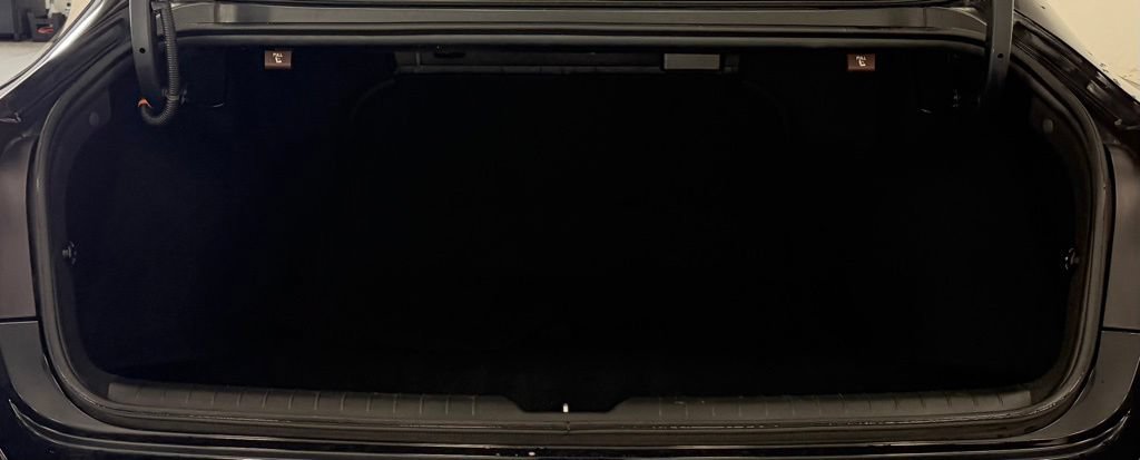 Used 2023 Hyundai Sonata SEL Plus FWD image 26