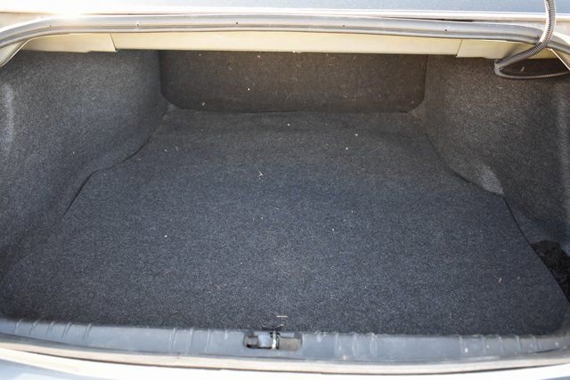 Used 2007 Chevrolet Impala LT image 21