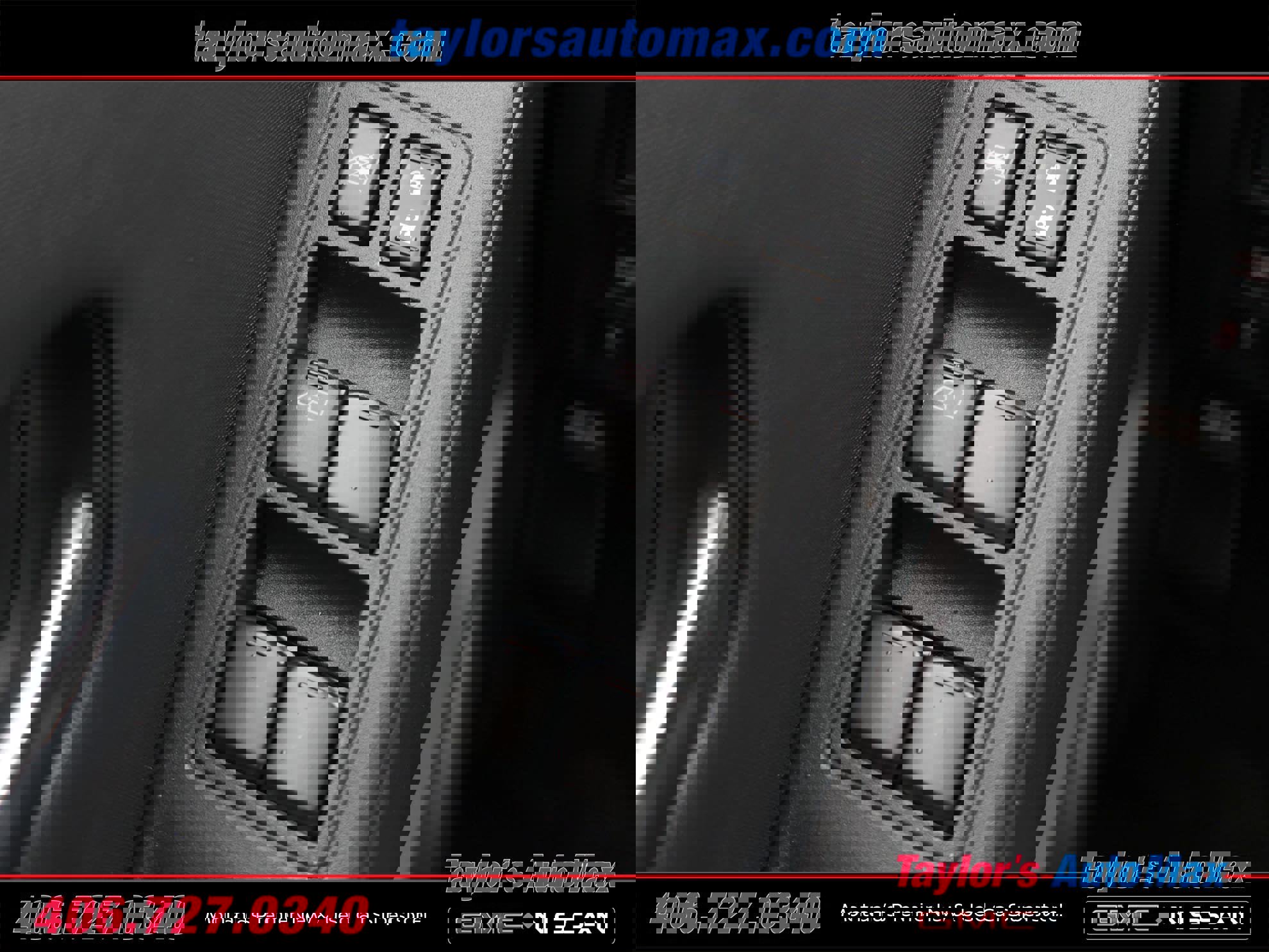 Used 2022 Nissan Frontier SV image 28