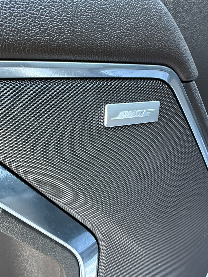 Used 2022 GMC Sierra 1500 SLT image 25