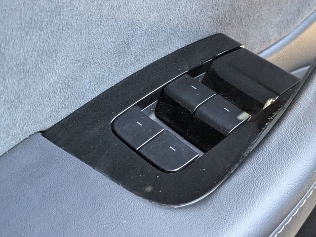 Used 2018 Tesla Model 3 Long Range AWD/4WD image 22