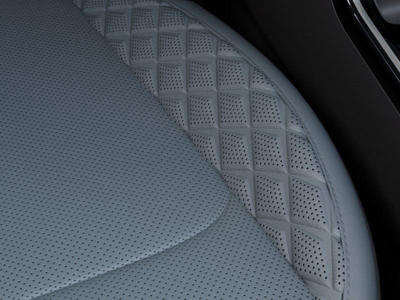 New 2025 Kia Sorento SX Prestige image 26