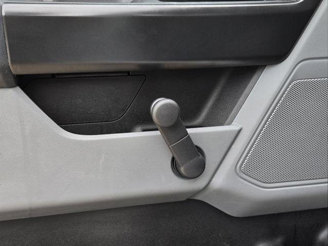 Used 2022 Ford F150 XL RWD image 15