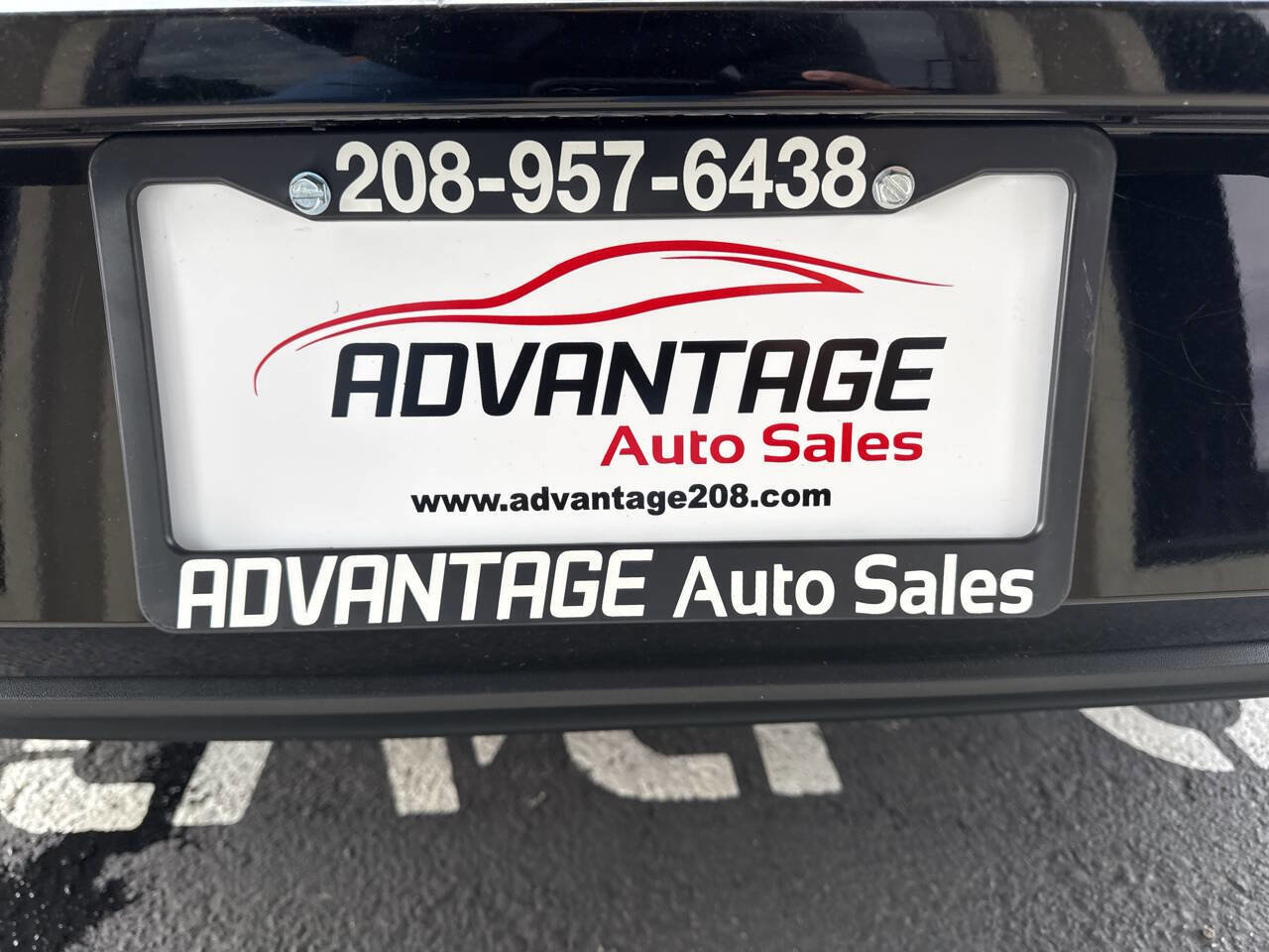 Used 2015 Volkswagen Golf Launch Edition image 29