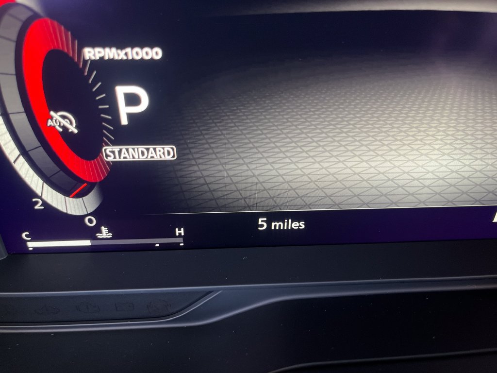 New 2026 Nissan Pathfinder SL FWD image 16