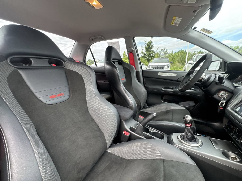 Used 2006 Mitsubishi Lancer Evolution AWD/4WD image 27