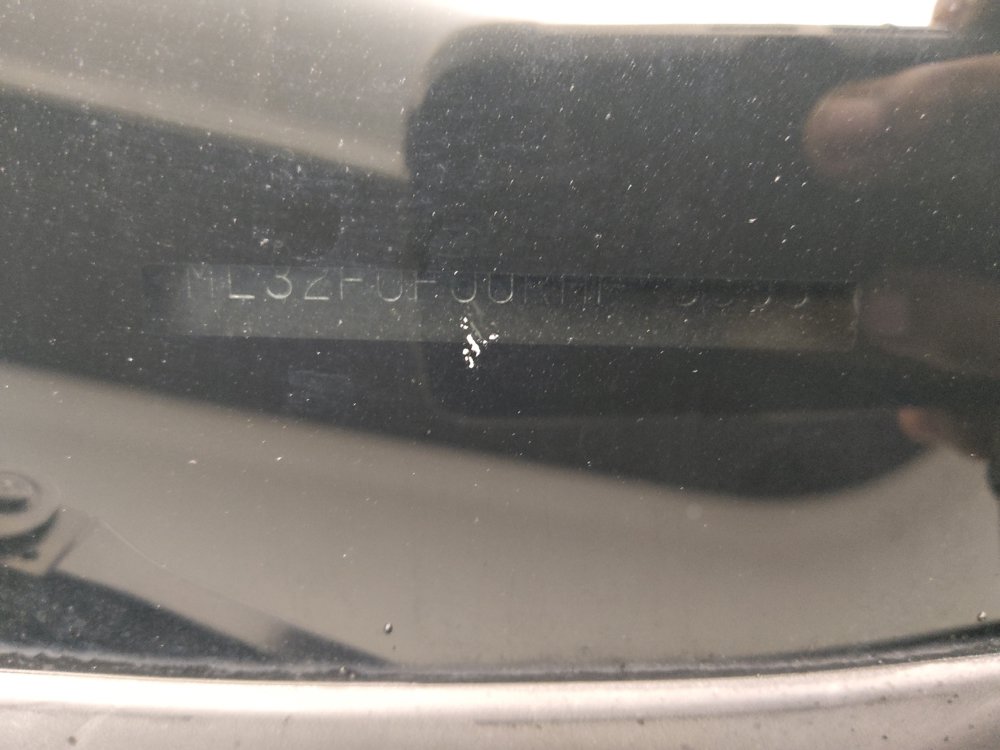 Used 2024 Mitsubishi Mirage G4 LE FWD image 33