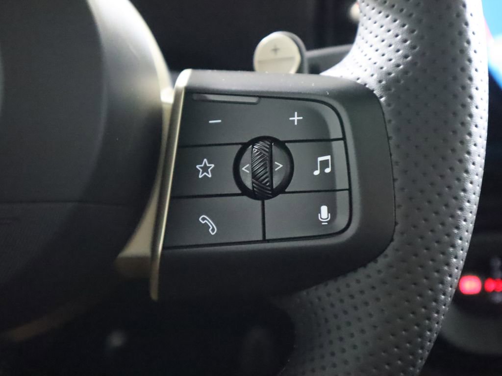 New 2026 MINI Cooper John Cooper Works image 12