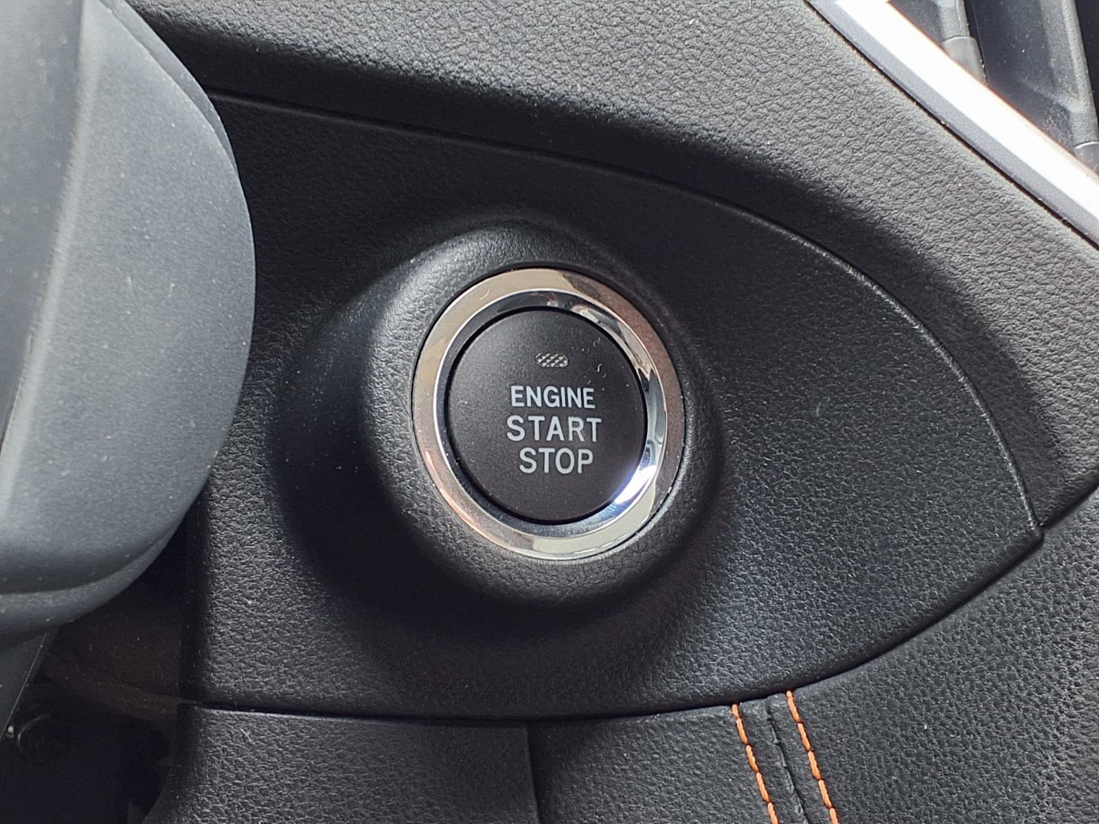 Used 2019 Subaru Crosstrek 2.0i Limited w/ Moonroof Package image 15