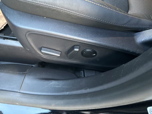 Used 2023 Ford Bronco Sport Badlands image 15