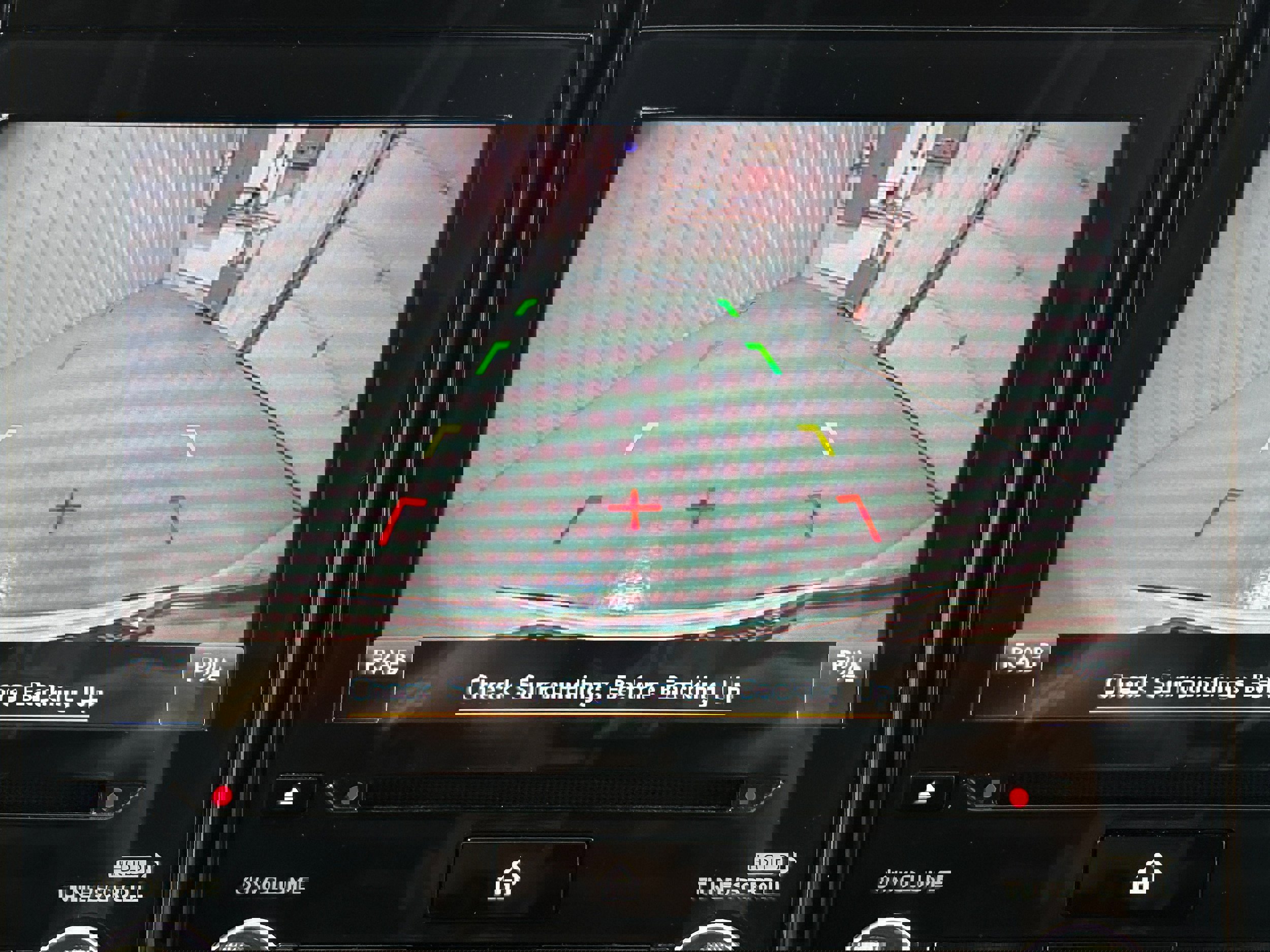 Used 2021 Subaru Ascent Limited w/ Technology Package image 9