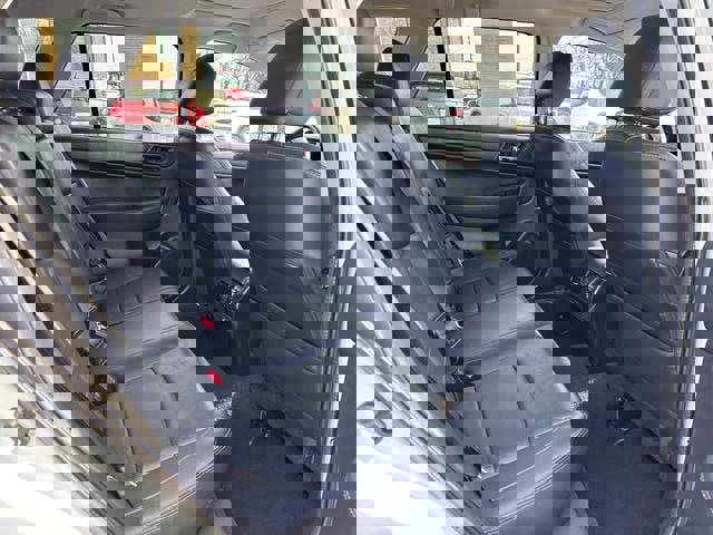 Used 2016 Subaru Outback 2.5i Limited image 13