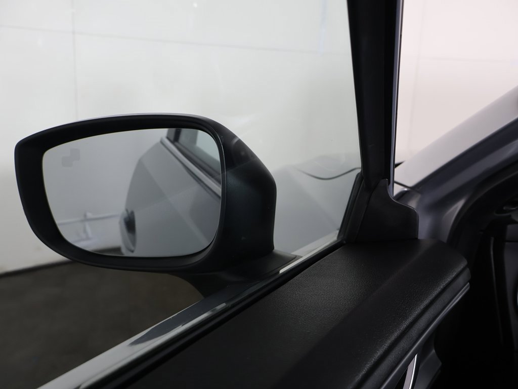 Used 2021 MAZDA CX-9 Grand Touring image 40