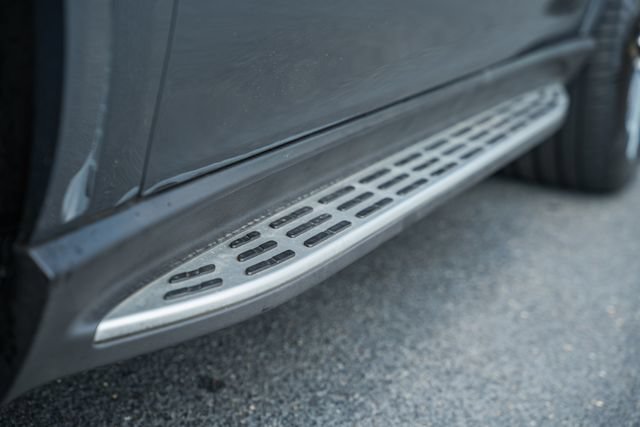 Certified 2024 Mercedes-Benz GLE 53 AMG 4MATIC Coupe image 18
