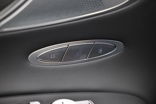 New 2026 Genesis GV70 3.5T Sport Prestige image 20