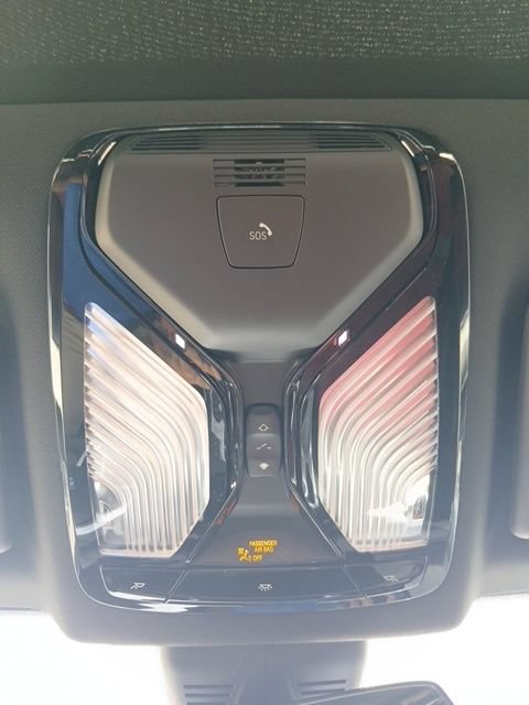 New 2025 BMW 230i Coupe w/ M Sport Package RWD image 22