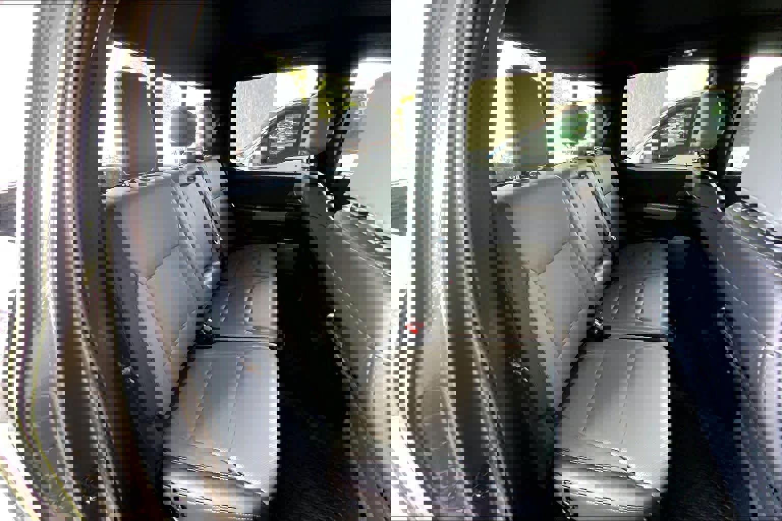 Used 2023 Ford F150 Lightning Lariat w/ Equipment Group 511A High AWD/4WD image 19