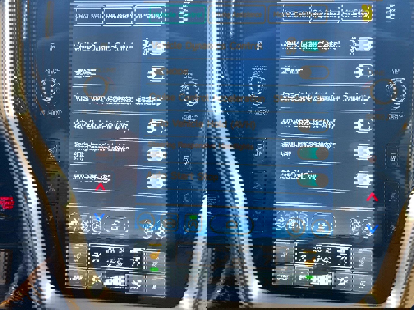 Used 2024 Subaru Outback Limited image 14