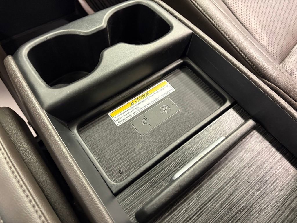 Used 2019 Honda Odyssey Elite image 29