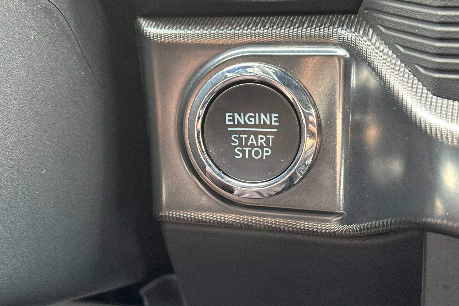 Used 2025 Ford F150 Raptor AWD/4WD image 22