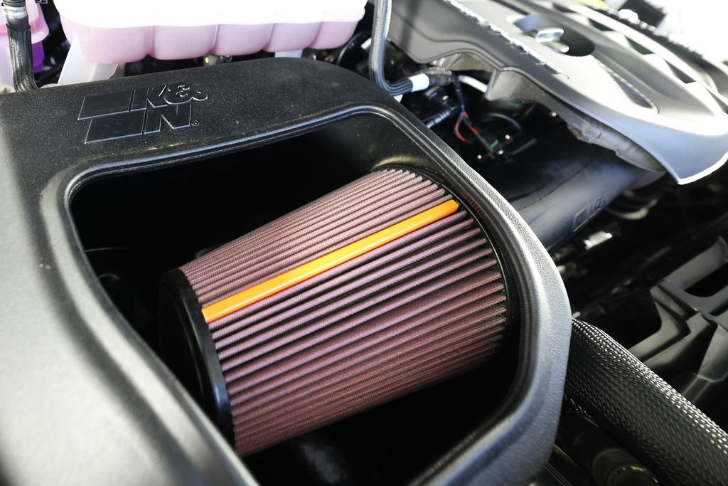 Used 2026 RAM 1500 Limited image 48