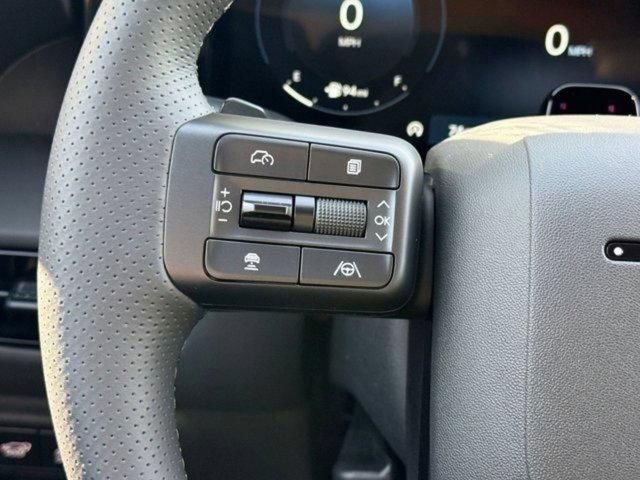 New 2026 Hyundai Palisade XRT Pro AWD/4WD image 15