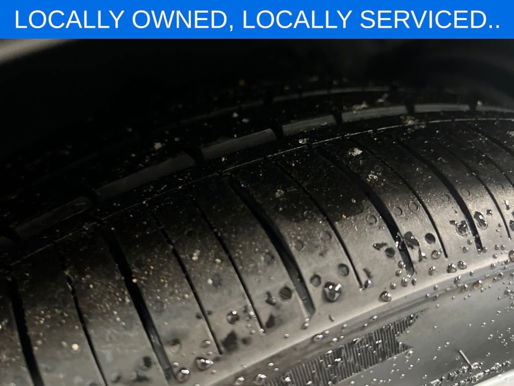 Certified 2023 Hyundai Sonata SEL Plus image 28