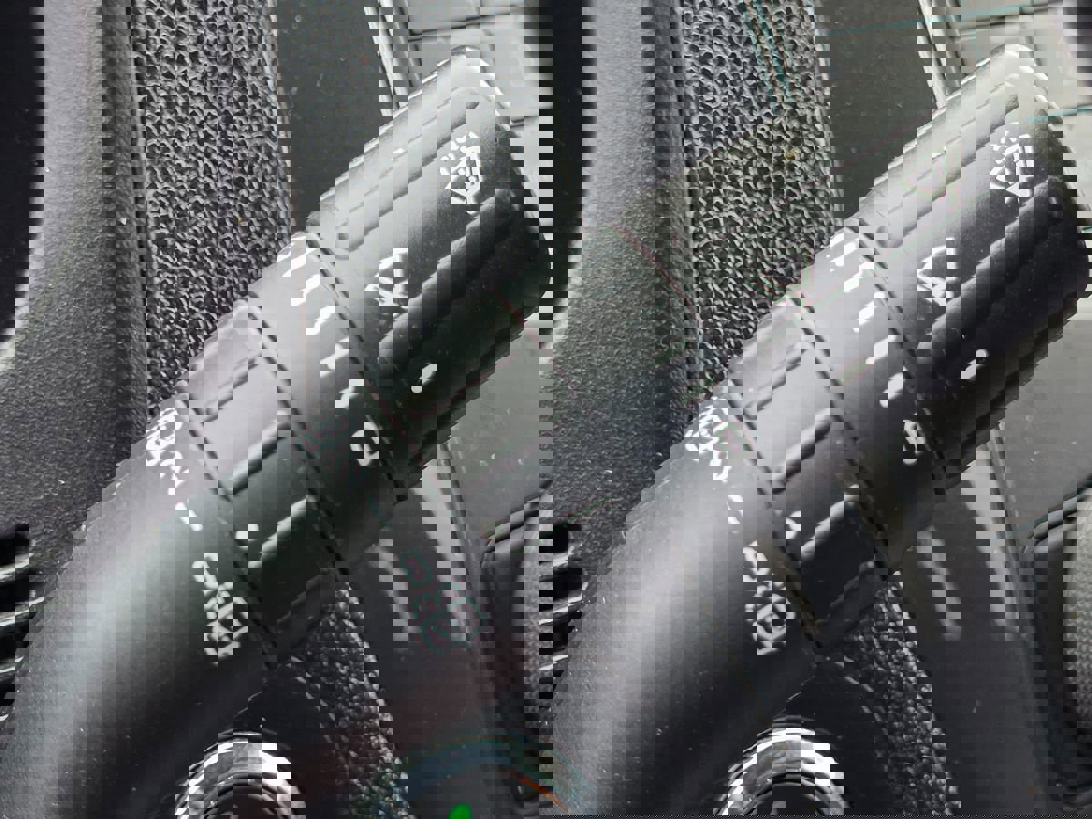 Used 2019 Ford Explorer XLT image 49