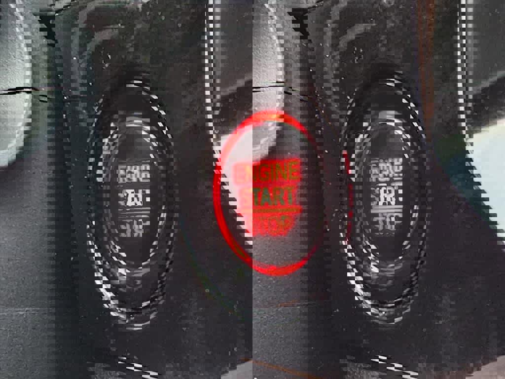 Certified 2023 Honda Civic Sport image 24