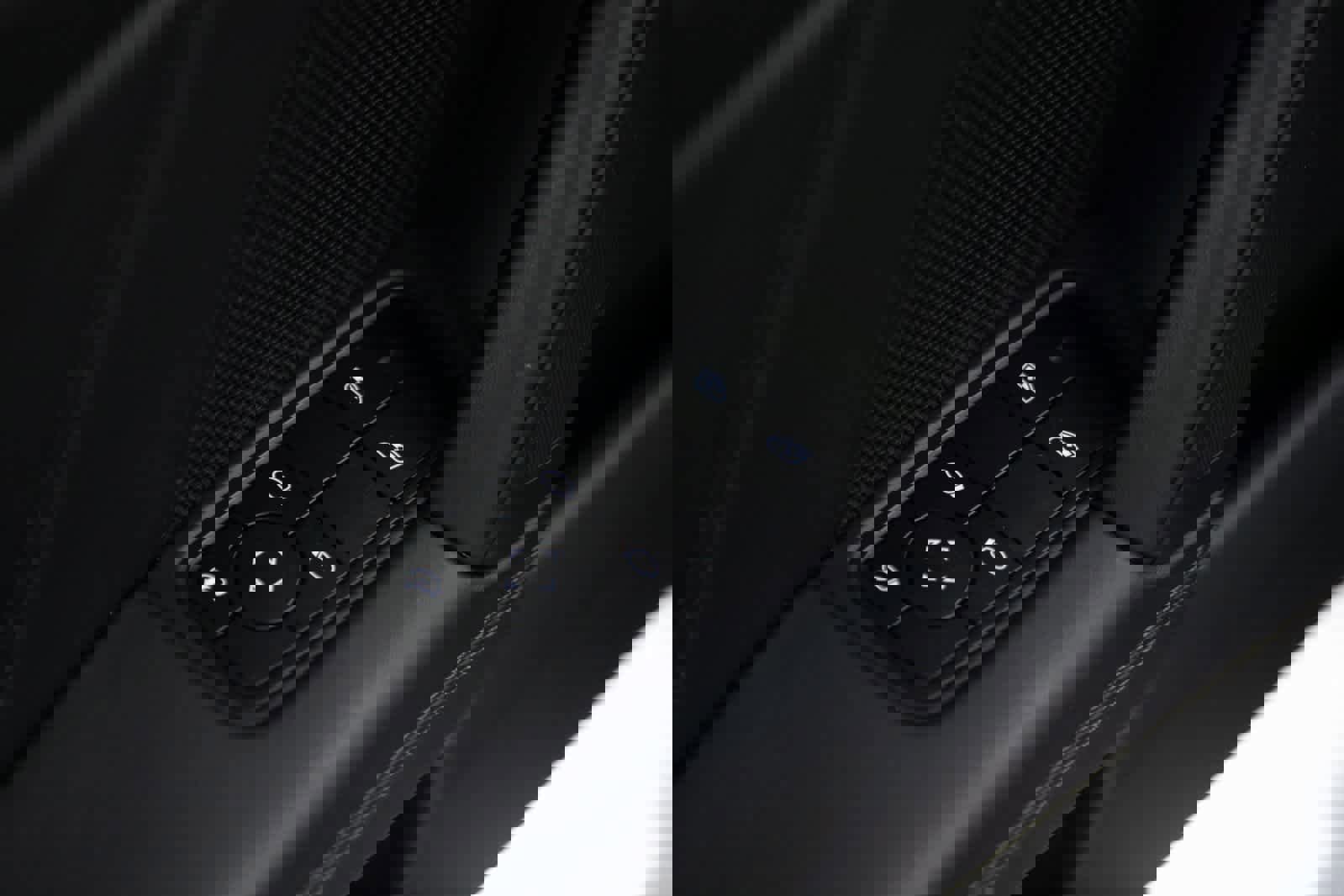 Certified 2025 Porsche 911 Targa 4 GTS image 18