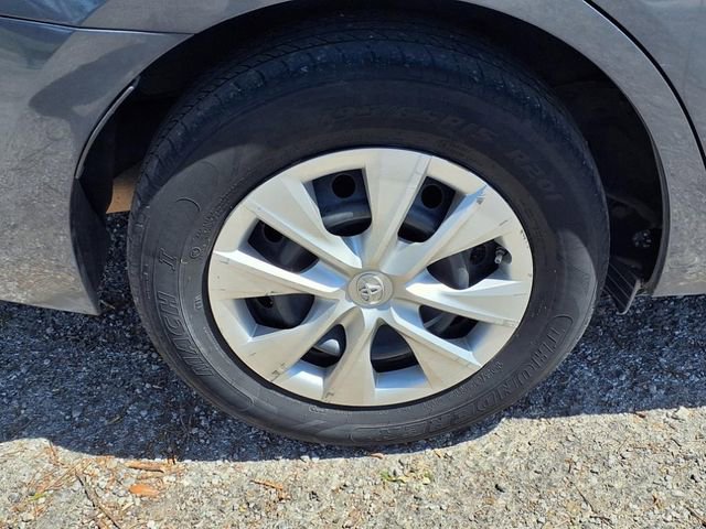 Used 2014 Toyota Corolla L image 7